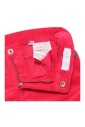 velours-fuchsia-pantalon-coton-bebe
