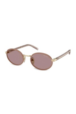 pr-b56s-24e20i-sunglasses