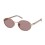 pr-b56s-24e20i-sunglasses