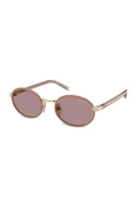 PR B56S 24E20I Sunglasses