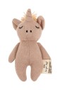 mini-licorne