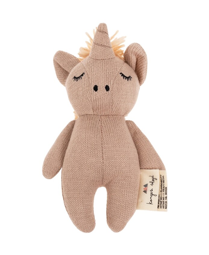 mini-licorne