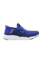 stilfuld-sneaker