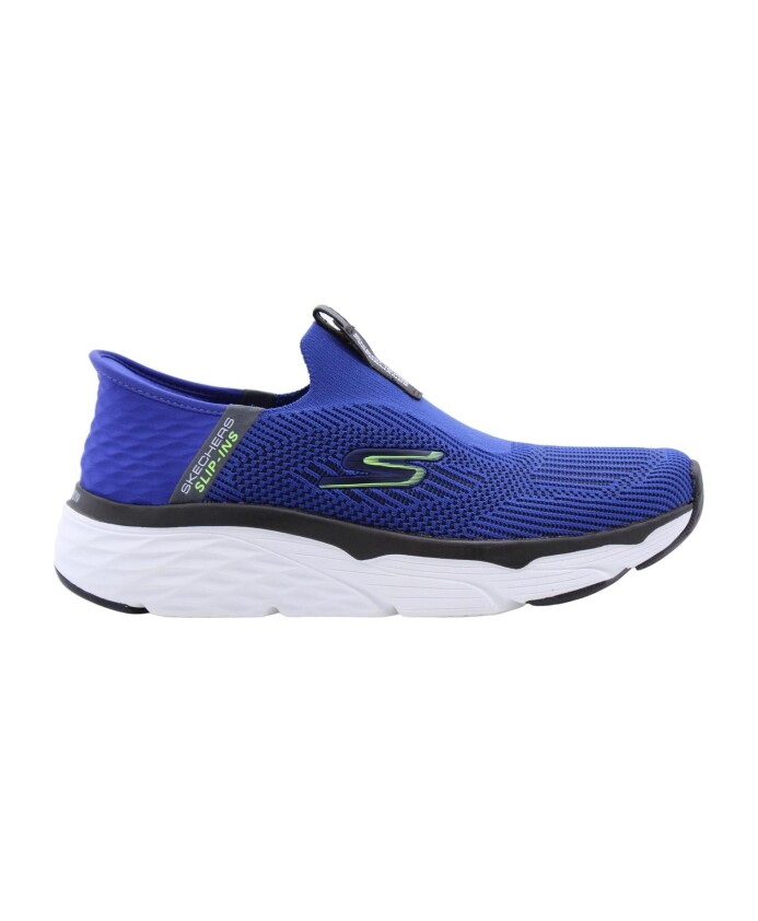 stilfuld-sneaker