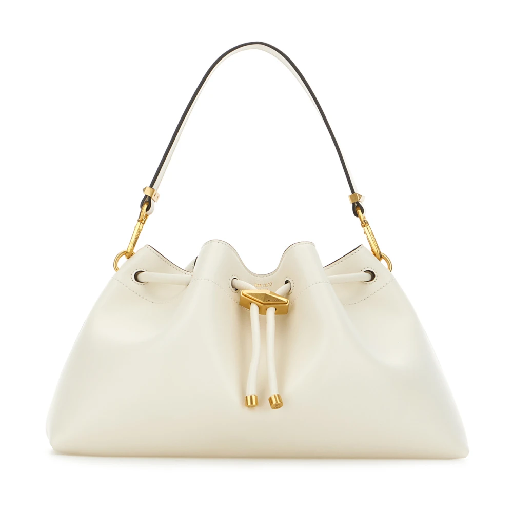 Bags > Shoulder Bags - - Jimmy Choo - Modalova