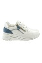 sneaker-blanc-bleu-avec-talon-integre