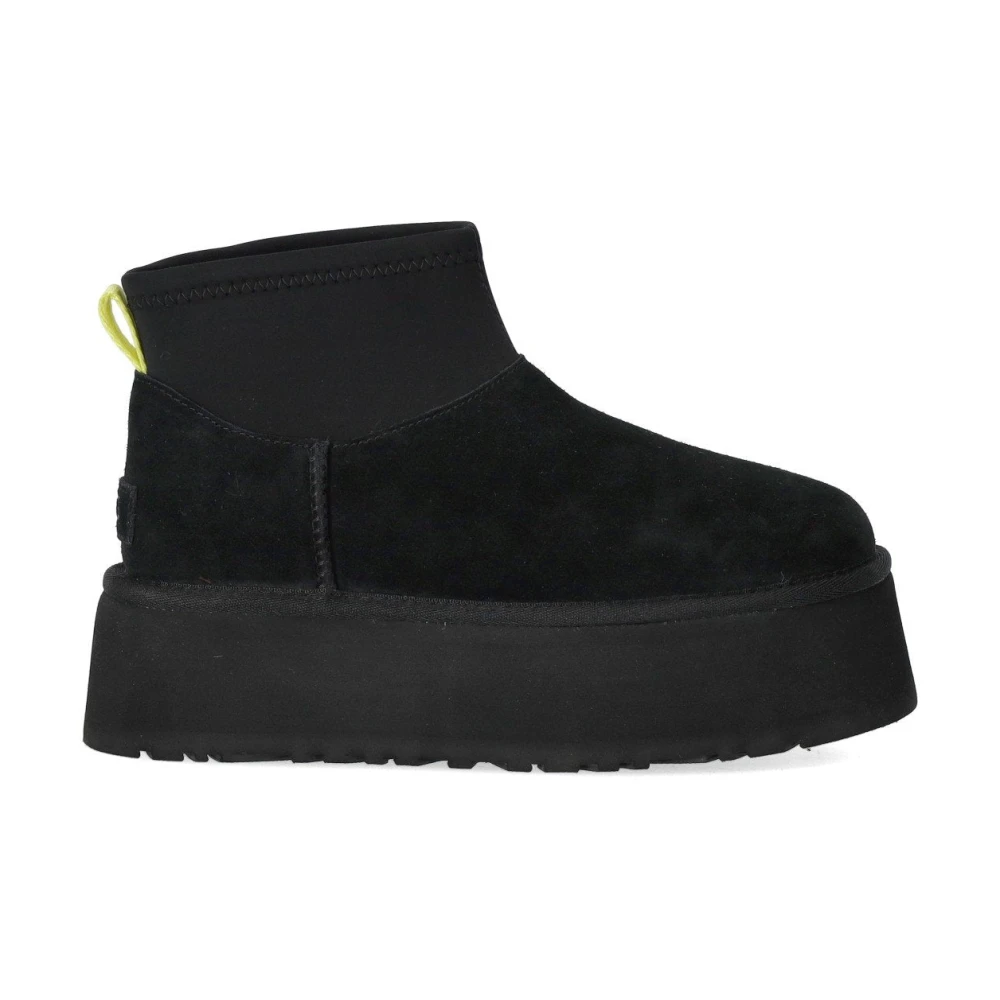 Shoes > Boots > Winter Boots - - UGG - Modalova