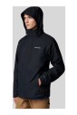 3-in-1-waterproof-interchange-jacket-black