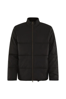 NORTHWOOD PUFFER JACKA