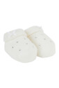 chaussettes-blanches-en-laine-avec-strass