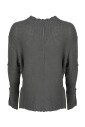 pull-elegant-pour-toutes-occasions