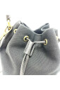 pre-owned-cotton-prada-bags