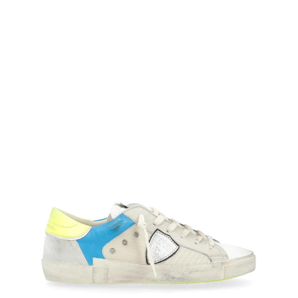 Shoes > Sneakers - - Philippe Model - Modalova