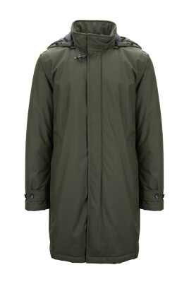 mens-zipper-coat-with-snap-button-and-hook
