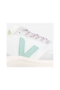 impala-engineered-mesh-sneakers