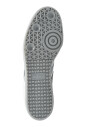 chaussures-de-sport-samba-og
