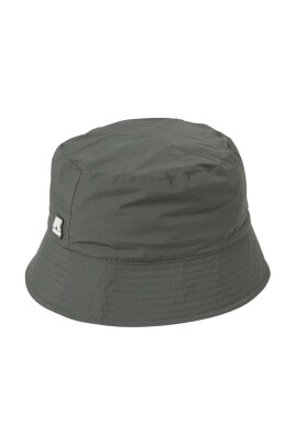 water-resistant-outdoor-bucket-hat