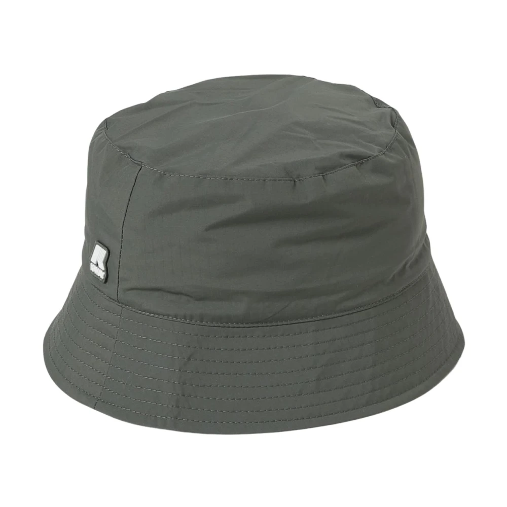 Accessories > Hats > Hats - - K-Way - Modalova
