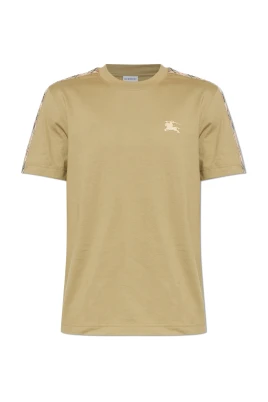 T-shirt Seth