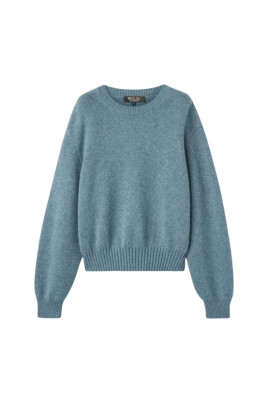 kashmir-crewneck-sweater-med-puffed-sleeves