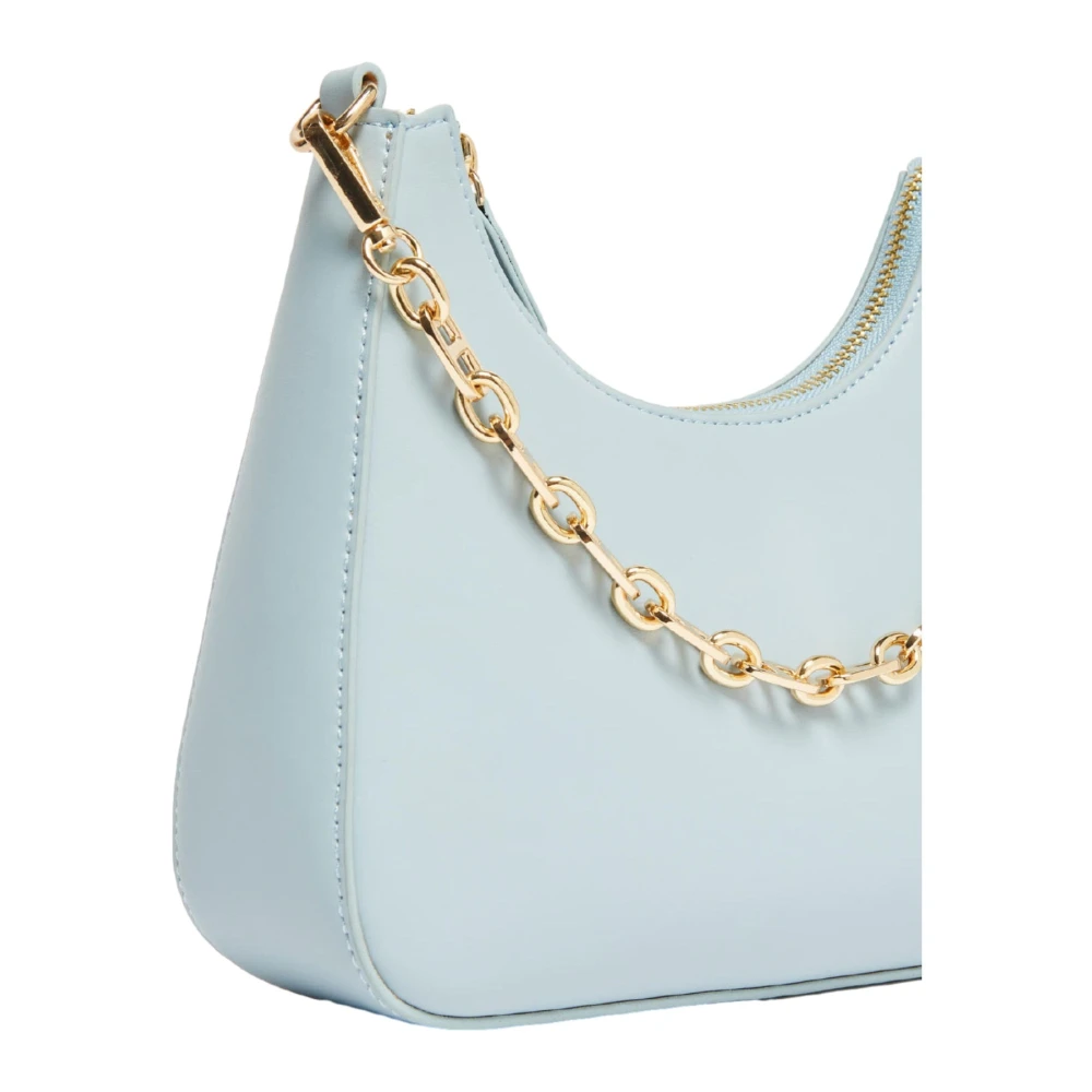 Emme DI Marella Handtassen Matrix-001 Blue Dames