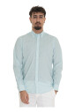 chemise-classique