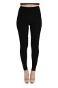 pantalon-elegant-en-cachemire-noir