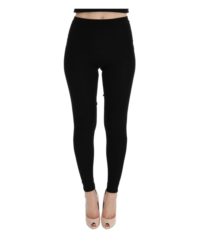 pantalon-elegant-en-cachemire-noir