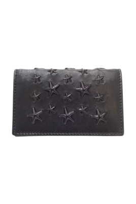 pre-owned-leather-wallets