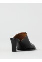 sandales-a-talons-en-cuir-noir
