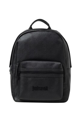 modern-svart-ryggsack