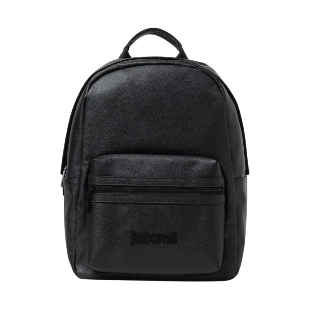 Bags > Backpacks - - Just Cavalli - Modalova