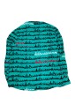 green-boy-shirt-stylish-certified-product