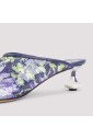 mules-a-sequins-et-fleurs-talons