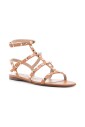 beige-rockstud-sandals-for-women