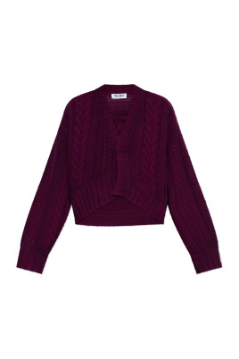wool-sweater