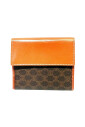 pre-owned-canvas-wallets