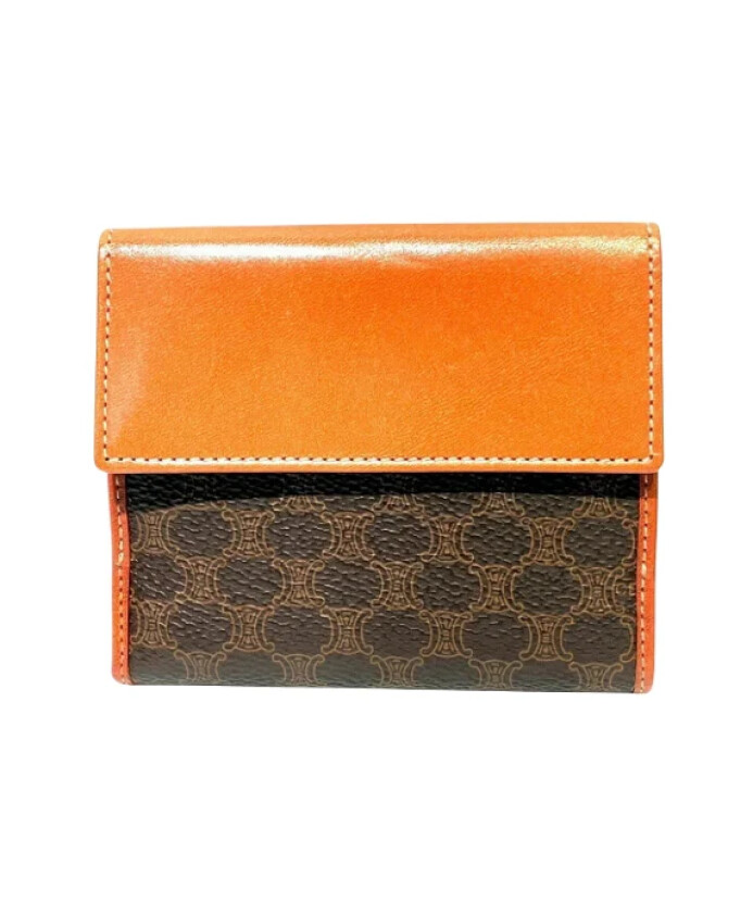 pre-owned-canvas-wallets