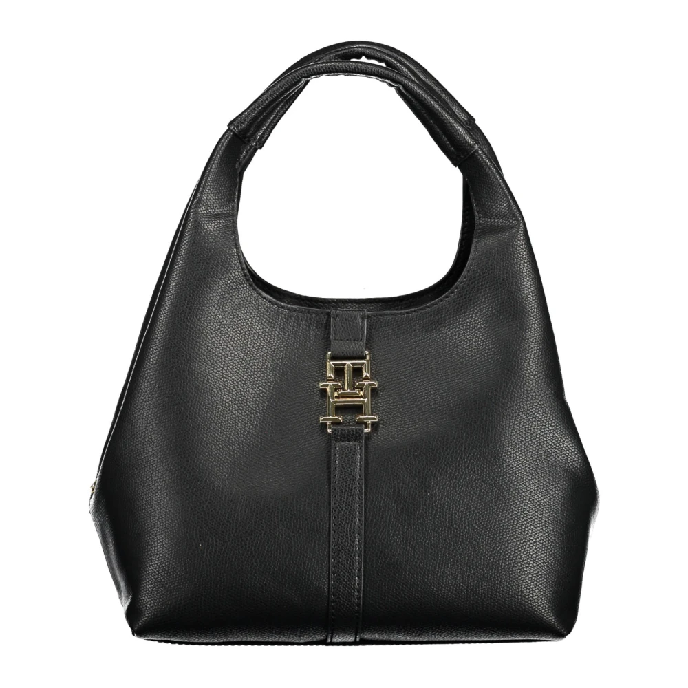 Bags > Handbags - - Tommy Hilfiger - Modalova