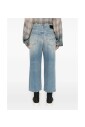 wide-leg-jeans