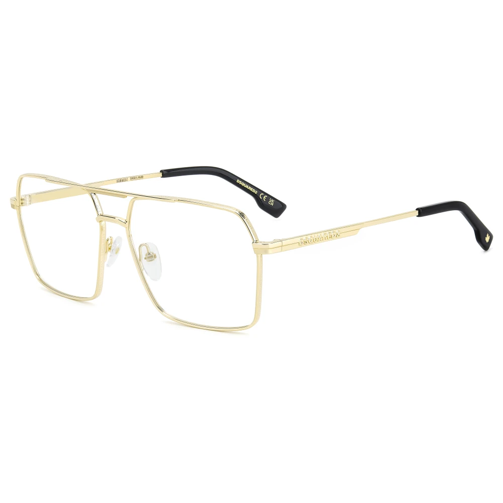 Accessories > Glasses - - Dsquared2 - Modalova