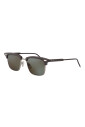 stylish-sunglasses-for-your-look