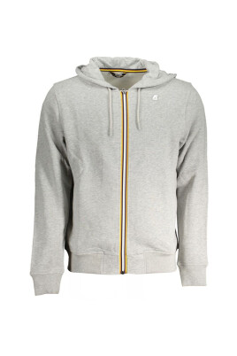 sweat-a-capuche-gris-avec-poches-a-zip