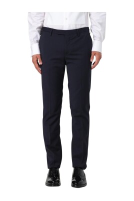 navy-slim-fit-formal-trousers