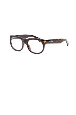 sl-815-romy-opt-004-optical-frame