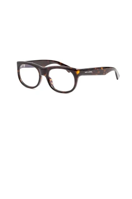 SL 815 ROMY OPT 004 Optical Frame