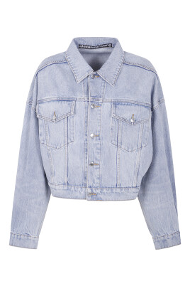 denim-trucker-jacket
