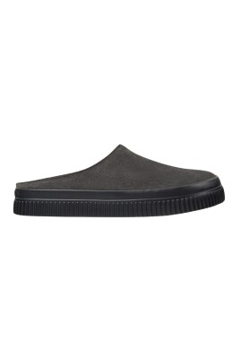 grey-suede-slip-on-shoes