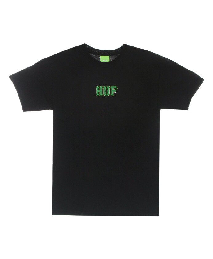 zwarte-heren-tee-met-bedrukt-logo