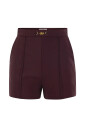 stylish-trousers-for-women